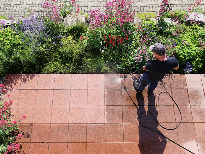 Jet Washing Bolton Jetting Bolton Oldham Manchester Jet Washing Bolton Jetting Bolton Oldham Manchester